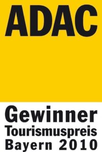 ADAC Gewinner