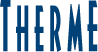 Therme Logo