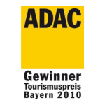 ADAC Gewinner