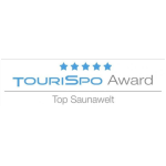 TouriSpo Award Top